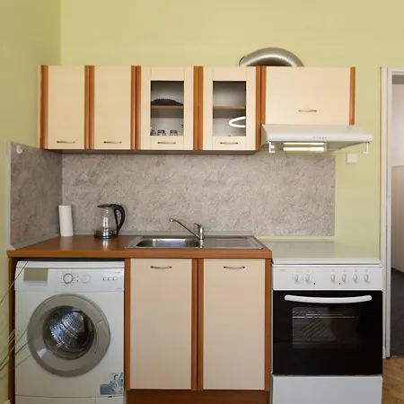 1bdr Flat In Center Of Vitoshka Blvd *