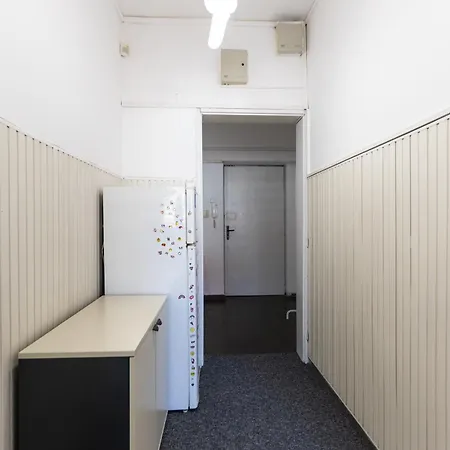1bdr Flat In Center Of Vitoshka Blvd * Sofia
